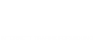 ITF